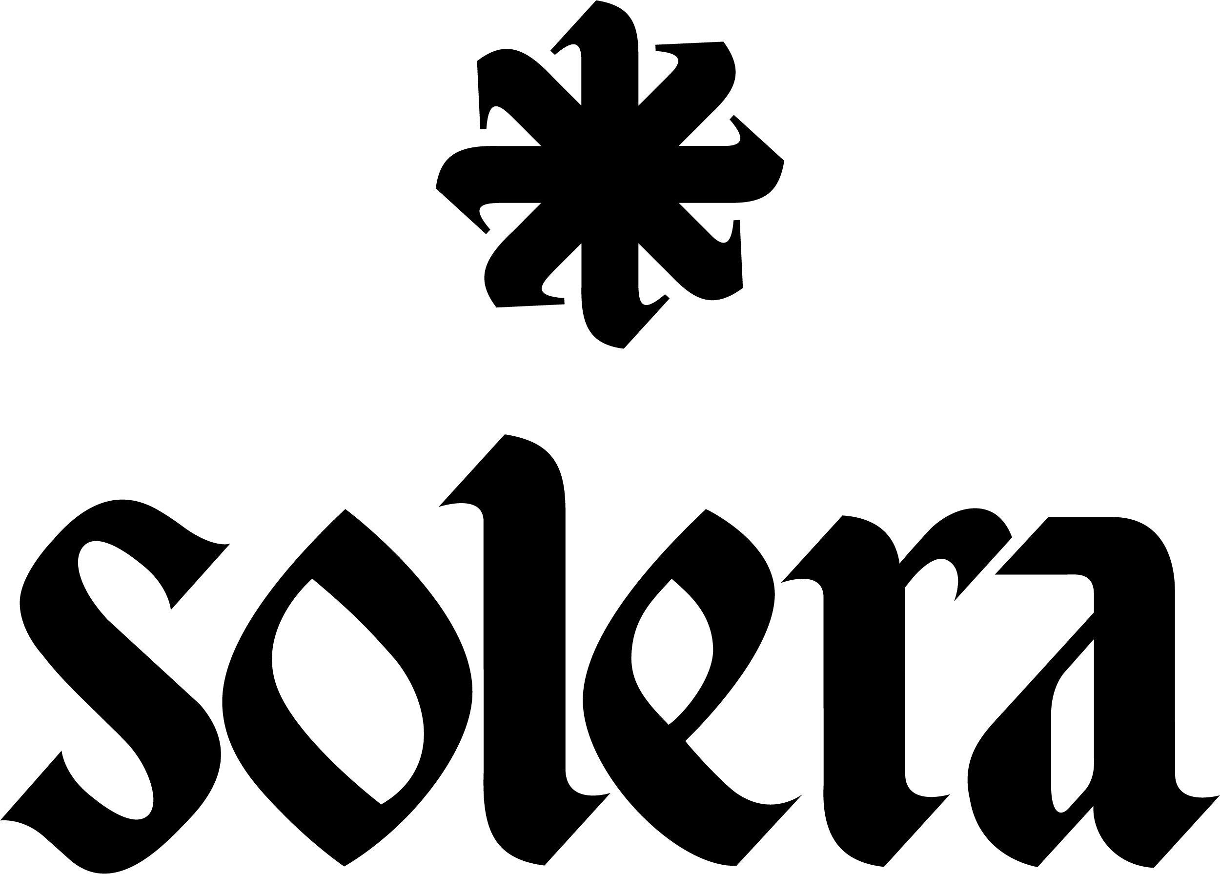 SOLERA